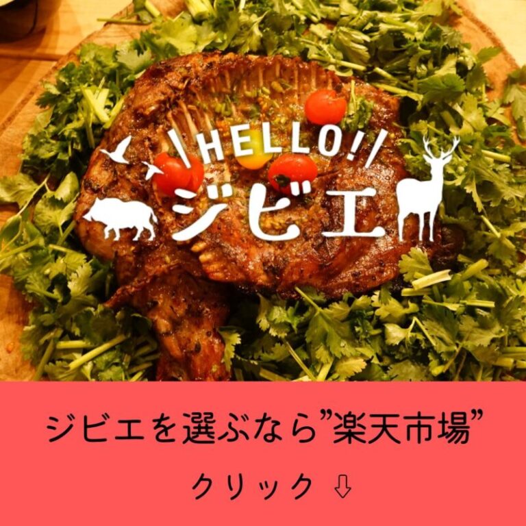 猟師にきいた！イノシシ肉が美味しい時期と肉の特徴 - ジビエーる
